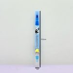 هایلایتر جادویی شاین دار 2 سر - Image 8
